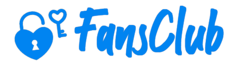 FansClub